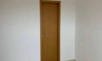 Imagem 7: Apartamento em Samambaia, 2 quartos, suíte, lazer - Residencial Infinity