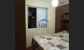 Imagem 5: APARTAMENTO PARA VENDA EM VALINHOS