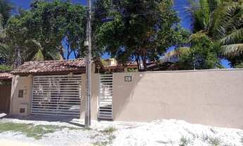 Imagem: Vendo casa Porto Seguro Ba