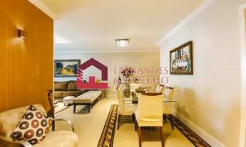 Imagem 4: Res. Paineiras - 03 Quartos