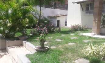 Imagem 7: Sítio para venda Marcos Freire 3