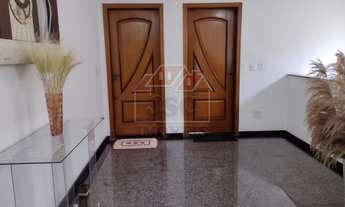 Imagem 5: Cobertura Duplex no bairro Santa Maria - Santo André, SP