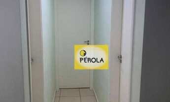 Imagem 7: Bela Cobertura no Jardim Nova Europa