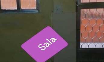 Imagem 6: Ótima casa de 3 quartos no Parque Lafaiete - Duque de Caxias