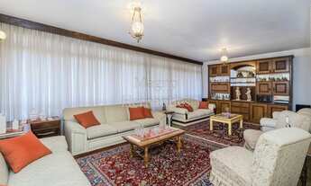 Imagem: Linda Casa em excelente localização