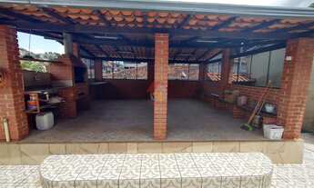 Imagem 4: NOVA LIMA - Casa Padrão - Vila Operaria