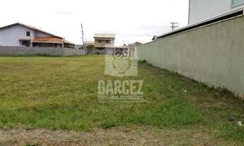 Imagem 6: Cabo Frio - Terreno Padrão - Unamar (Tamoios