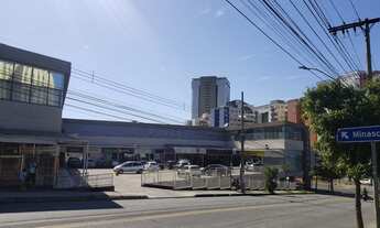 Imagem 3: Sala para aluguel, Ipiranga - Belo Horizonte/MG