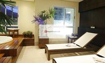 Imagem 5: Apartamento à venda no bairro Jardim Pereira Leite - São Paulo/SP, Zona Norte