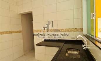 Imagem 7: Sobrados Lindos com Piscinas Individuais e Churrasqueira