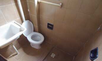 Imagem 6: Quitinete Centro - Nova Friburgo - RJ