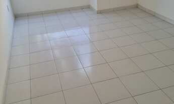 Imagem 5: Apartamento Jardim Pinheiro para aluguel com 90 metros quadrados com 2 quartos