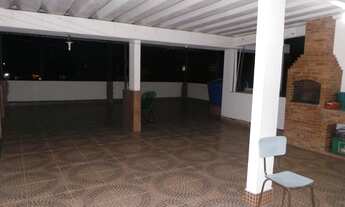 Imagem 7: VENDO EXCELENTE CASA COM 04 QUARTOS NO BNH/MESQUITA