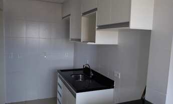 Imagem 5: Apartamento à venda na Boa Vista Novinho, nunca habitado, 3 dormitórios