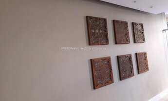 Imagem 4: Agende uma Visita