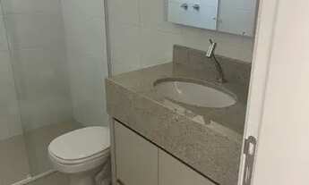 Imagem 6: Apartamento para venda possui 102 metros quadrados com 3 quartos em São Judas - Itajaí - S