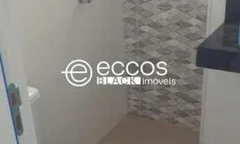 Imagem 3: Apartamento à venda, 2 quartos, 1 suíte, 2 vagas, Jardim Patrícia - Uberlândia/MG