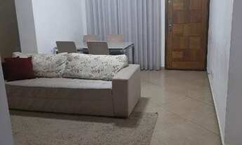 Imagem 3: Casa com 2 dormitórios à venda, 78 m² por R$ 395.000,00 - Chácara Belenzinho - São Paulo/S