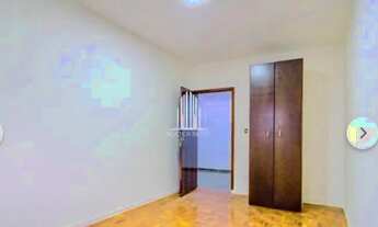 Imagem 7: Sobrado Comercial no Jardim Prudência