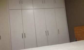 Imagem 4: EXCELENTE APARATAMENTO ÓTIMA LOCALIZAÇÃO