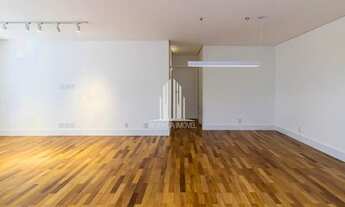 Imagem 5: Apartamento à Venda, Jardim Paulista - São Paulo - SP, 3 Quartos sendo 1 Suíte!