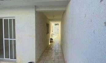 Imagem: Casa à venda, 130 m² por R$ 550.000,00