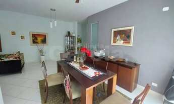 Imagem 7: Casa perto da praia para venda em Peruíbe