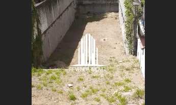 Imagem 4: Terreno de 475 metros bem localizado perto metro Santana