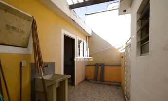 Imagem 6: Casa à venda de 2 dormitórios e vaga na Vila Leopoldina