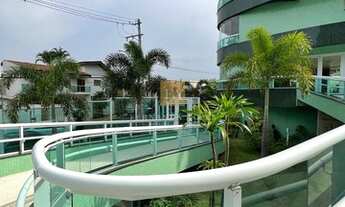 Imagem 4: Apartamento Waves