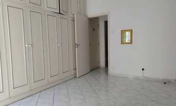 Imagem 4: Apartamento a venda 2 quartos Rua Santa Clara em Copacabana - Rio de Janeiro - RJ