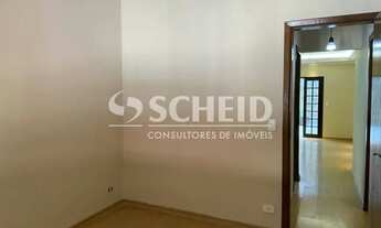 Imagem 6: EXCELENTE CASA TÉRREA PARA LOCAÇÃO EM RUA TRANQUILA