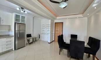 Imagem 4: Apartamento 2 dormitórios bem localizado no Estreito