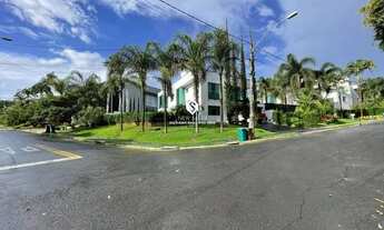 Imagem: Casa duplex 4 suítes, Condomínio do Lago