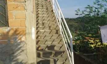 Imagem 6: Casa Casa com 3 dormitórios