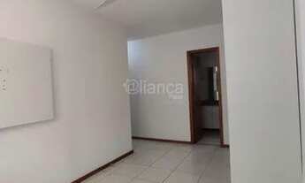 Imagem 6: Apartamento para aluguel, 3 quartos, 1 suíte, 2 vagas, Praia da Costa - Vila Velha/ES