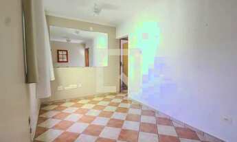 Imagem 4: Apartamento à Venda - Vila Amália, 2 Quartos, 43 m2