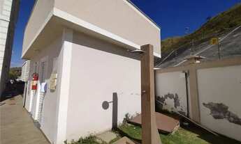 Imagem 6: Apto 2Q Zona Norte, Ótimo Preço!