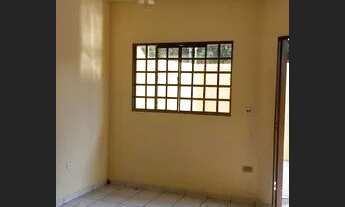 Imagem 6: Casa com 02 quartos no Jardim Leblon, perto colégio Adventista