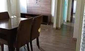 Imagem 4: Apartamento com 2 dormitórios à venda, 60 m² por R$ 498.000 - Mooca - São Paulo/SP