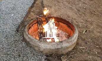 Imagem 7: Casa no Condomínio Refúgio dos Pinheiros Itapevi
