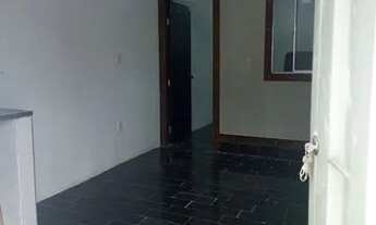 Imagem 4: Aluguel Quarto com aluguel por R$600 /mês