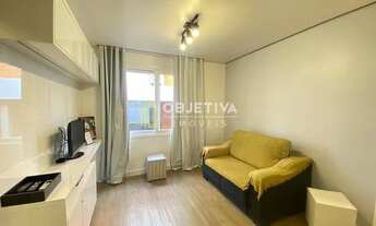 Imagem 4: Apartamento para locação, Moinhos de Vento, Porto Alegre, RS