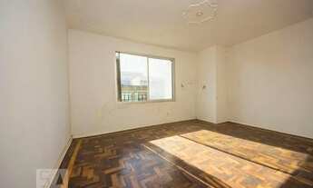 Imagem 5: Apartamento para Aluguel - São Geraldo, 2 Quartos, 97 m2