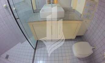 Imagem 6: Cobertura duplex na Vila Nova