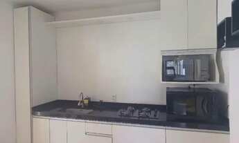 Imagem: Locação anual ap centro de Balneário