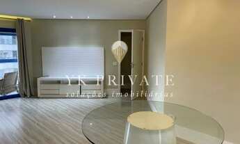 Imagem 2: Apto 102m² / 3 dorms./ 1 Suíte / 2 banheiros / 2 Vagas