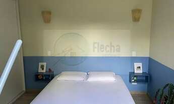 Imagem 2: São Paulo - Apartamento Padrão - Pinheiros