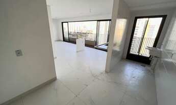 Imagem 6: Apartamento com 3 suítes à venda no Edifício Mio Marista, no Setor Marista, em Goiânia