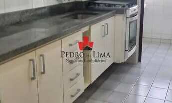 Imagem: Apto de 2 dorm. 1suite, 1 vaga, 50m² no